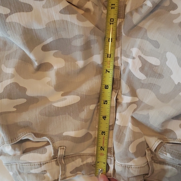 Sanctuary Social Ankle Size 30 - Picture 11 of 12